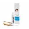 Eyelash enhancer 3 ml eyelash growth
