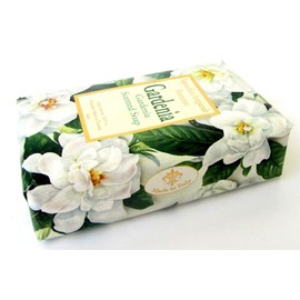 Saponificio Artigianale Fiorentino 10.5 oz Single Soap Made in Italy – Luxury Handmade Soap