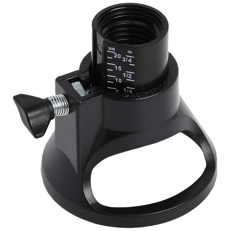 Dremel 565 Multi-Purpose Cutting Kit