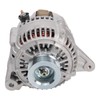 Alternator Compatible with 1998-2004 Toyota Avalon