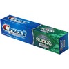 Crest Complete Multi-Benefit Fluoride Toothpaste - Extra Whitening and Scope