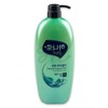 Bamboo Extract Scalp Care Shampoo Dandruff Itch Refreshing / 대나무 추출물 두피 케어 샴푸 비듬 가려움 산뜻