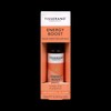 Tisserand Energy Boost Pulse Point Roller Ball 10ml