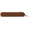 Clairefontaine Lawrence Slim 410080C Lambskin Pencil Case 19.5 x 2.5