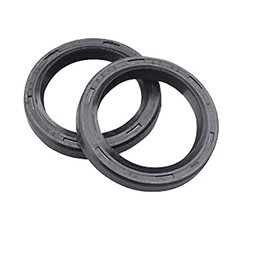 K & L Fork Seals for Suzuki SV1000S 2003-2007