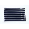 elitegrips TD50 Soft Golf Grips, Set of 7, Navy with