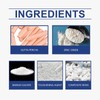 Temporary Tooth Filling,Temporary Teeth Replacement Kit,False Teeth Replacement Tooth Filling