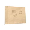 6 Vacuum Cleaner Bags for Vorwerk Kobold FP130 FP131 VK130