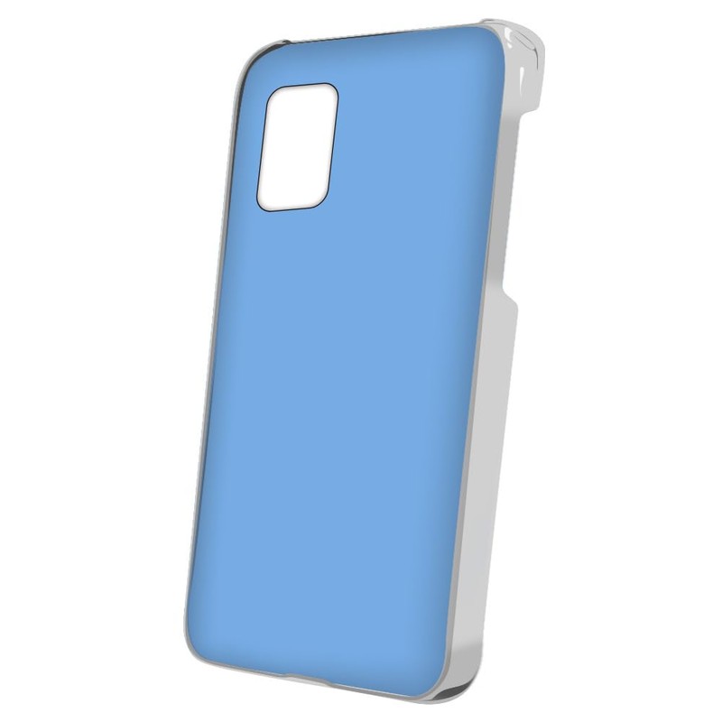 SmQ Rakuten BIG s Compatible Case Hard Case for 3917JR