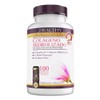 Colageno Puro Hidrolizado Premium 100 Capsulas