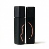 JAVIN DE SEOUL 자빈드서울 JAVIN DE SEOUL 윙크 립 쉐이드 프라이머 15종 택1 JAVIN DE SEOUL Wink Lip Shade Primer Select 1 from 15 Types [01 Pale Beige]