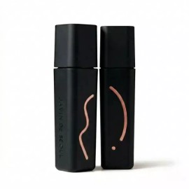 JAVIN DE SEOUL 자빈드서울 JAVIN DE SEOUL 윙크 립 쉐이드 프라이머 15종 택1 JAVIN DE SEOUL Wink Lip Shade Primer Select 1 from 15 Types [01 Pale Beige]