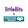 littleBits Electronics Arduino Coding Kit
