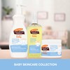 Palmer's Cocoa Butter Formula Baby Essentials Trio, Lotion (13.5  Oz),
