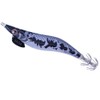 DTD Squid Fishing Luminous Cloth Wrapped Lure X EGI 3.0