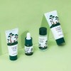 Round Lab Pine Calming Cica Trial Kit Mini Skincare Kit