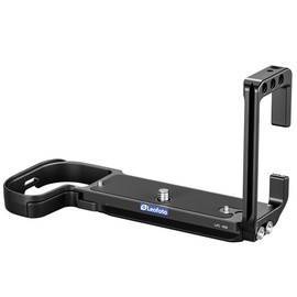 LEOFOTO LPC-R6II L-Bracket for Canon EOS R6 II