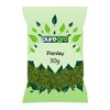 Puregro Parsley 30g | PACK OF 1 | Dried Parsley