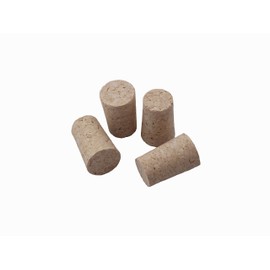 Young's Tapered Corks x 30
