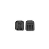 Fit System MK400 Rear View Mirror Mount with Adhesive