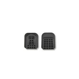 Fit System MK400 Rear View Mirror Mount with Adhesive