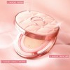CHARLOTTE TILBURY Pillow Talk Cushion 12g, Shade:2C
