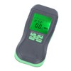 Moisture Meter LCD Digital Display Dampness Moisture Sensor Detector for