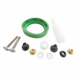 zh5682 Easy Installation Toilet Tank to Bowl Coupling Kit For American Standard