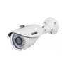 VIMAR 46CAM.136B.8 Camera Bullet Day & Night, CVBS/AHD Selectable, Resolution
