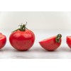 Arkansas Traveler - Tomato Seeds, Heirloom, Non-GMO