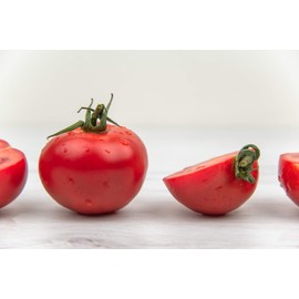 Arkansas Traveler - Tomato Seeds, Heirloom, Non-GMO