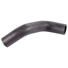 febi bilstein 171177 Coolant Hose