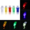 100 Pcs T10 158 194 168 W5W Car LED Light