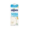 Alpro Original Soy Drink 1 Litre Pack of 1