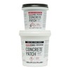 System Three Showroom Concrete Patch, 1.5-Pint Kit