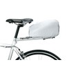 Artze Wall Art Topeak Rain Cover for RX TrunkBags RX