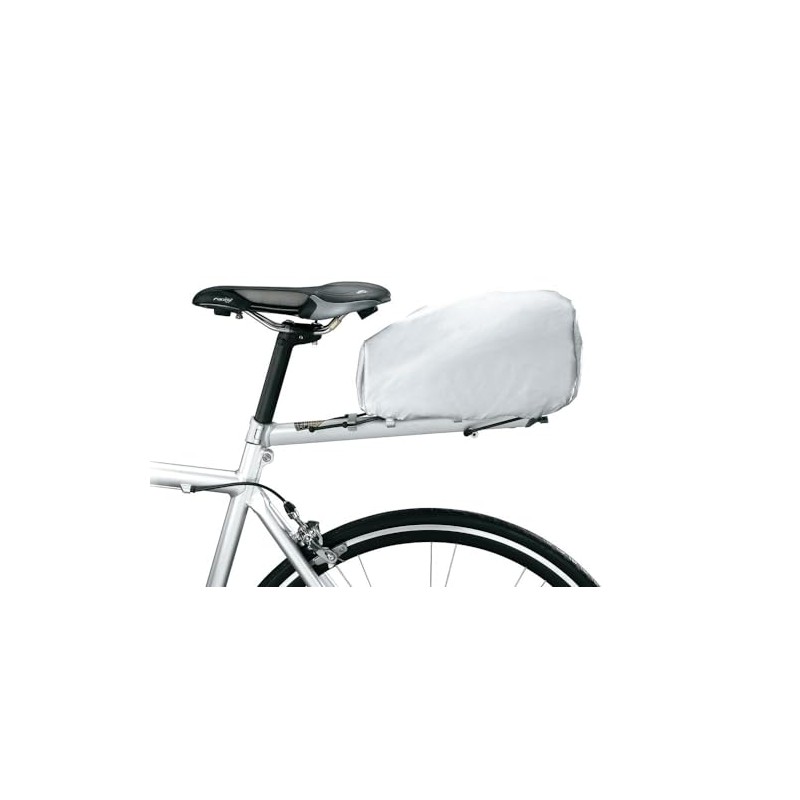 Artze Wall Art Topeak Rain Cover for RX TrunkBags RX