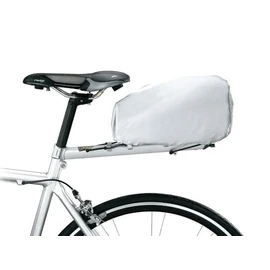 Artze Wall Art Topeak Rain Cover for RX TrunkBags RX TrunkBag EX Bike Bag, 15802041