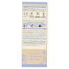 I Provenzali Calendula Officinalis Dermo Protection Cream - Soothing, 75