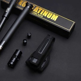 SmartGuy X6 X7 Series Baton Accessory Automatic Pouch