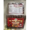 MTT Vietnamese Banana Candy Keo Chuoi 14oz(400gram) -- Product of