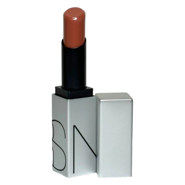 NARS Soft Matte Tinted Lip Balm (0.09) - Intimate