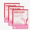 New Origin Innerflora 6 months supply / 뉴오리진 이너플로라 6개월분
