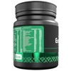 Multi Nutrientes Naturales en Polvo con Colágeno Bote 150g