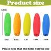 5 Pack Foam Grip Tubing Adaptive Utensils Grip Tubing Arthritic