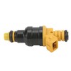 Fuel Injector 0280150943 / 0280150939 Automobile Parts Replacement for Ford