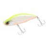 DAIWA Sea Bass Sinking Pencil More Than Lazy Fasciad 90S