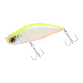 DAIWA Sea Bass Sinking Pencil More Than Lazy Fasciad 90S Chart Back Pearl 90S Lure