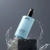 BRT (현대Hmall) BRTC 파워 옴므 올인원 솔루션 200ml+200ml