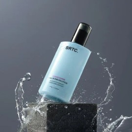 BRT (현대Hmall) BRTC 파워 옴므 올인원 솔루션 200ml+200ml